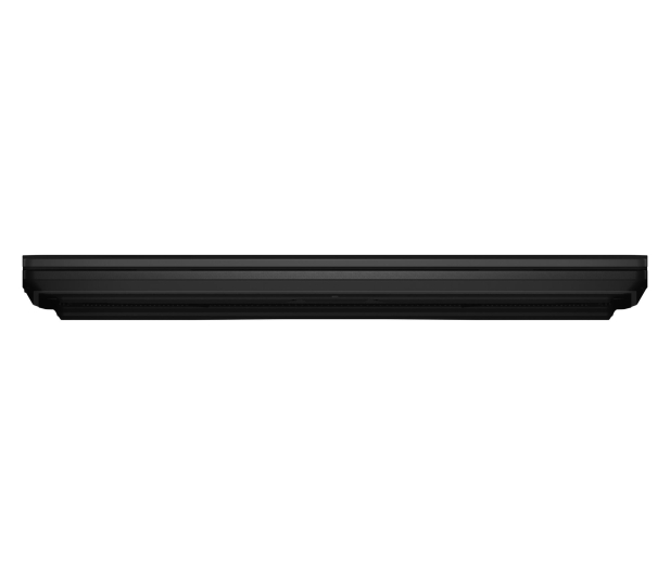 ASUS ROG Strix SCAR 18 Ultra 9-290HX Plus/64GB/2TB/Win11 RTX5090 - 1610548 - zdjęcie 9